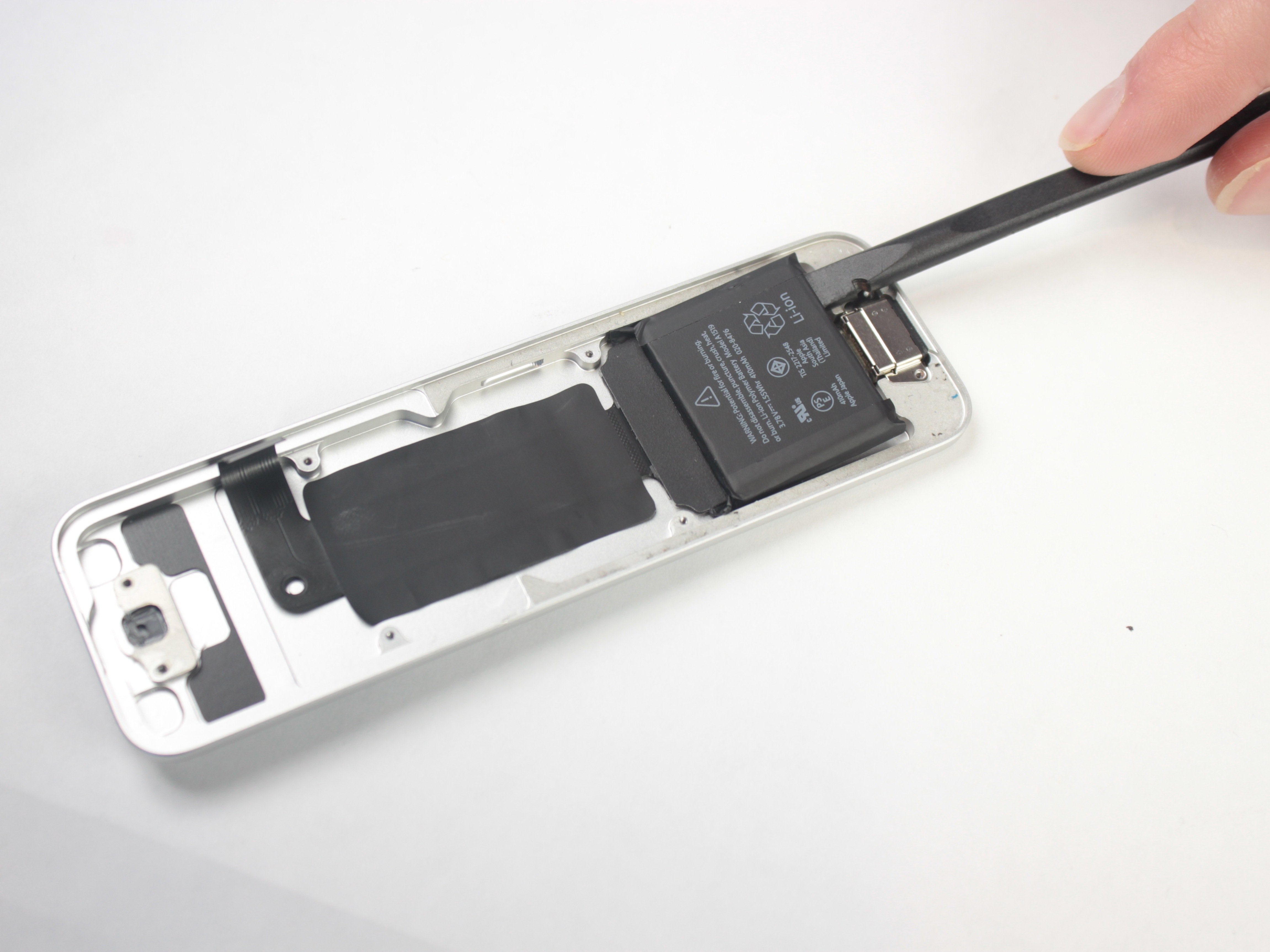 www.ifixit.com