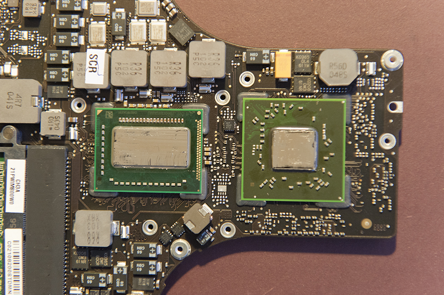 mr_mbp11tp02.jpg