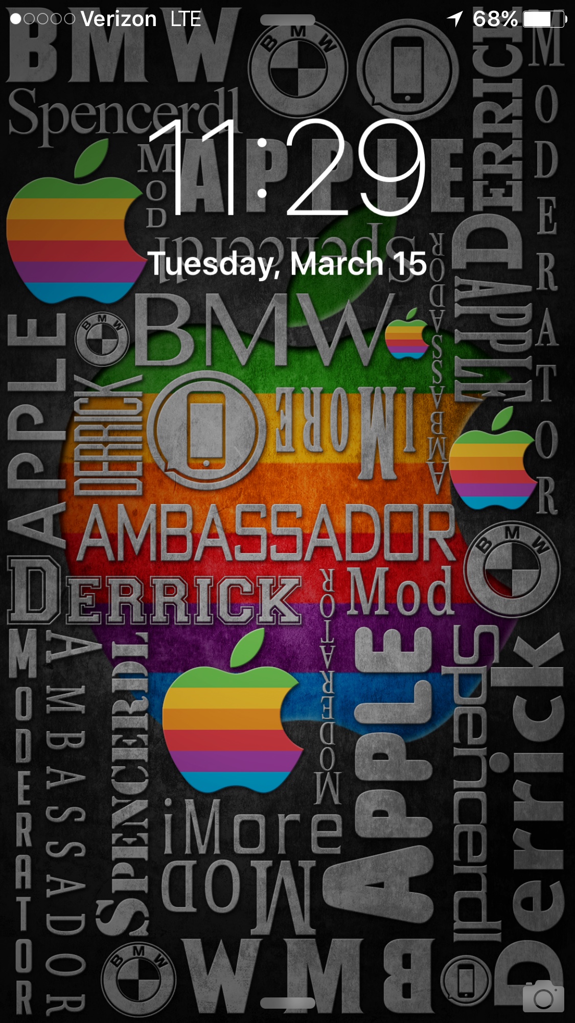 145ad514967f4833ee1ff1adfef4e2da.jpg