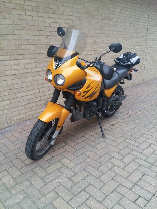 fca12500a244a6bedd7a9baac0dbe649.jpg