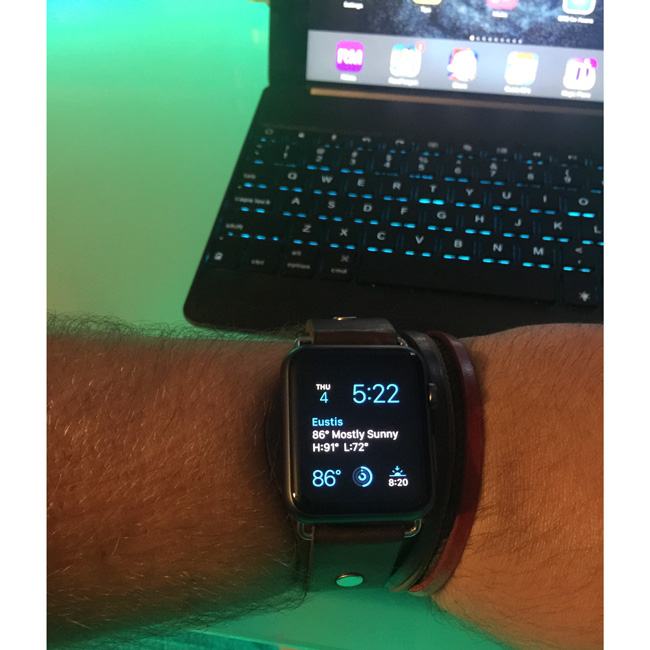appleWatch1.jpg