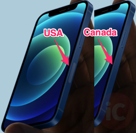 iphone-12-mmwave-5g-usa-vs-canada.png