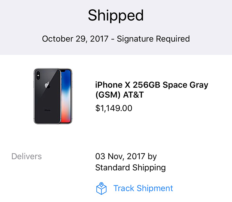 shipped-iphone-x.jpg