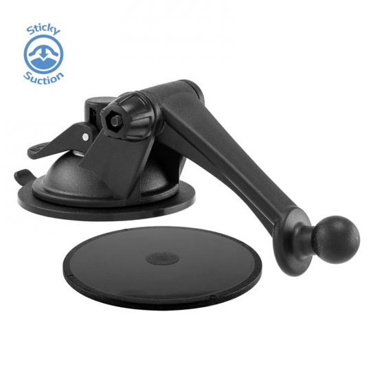 garmin-dash-mount-gn079wd-1_540x540.jpg