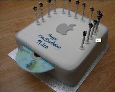 apple-cake.JPG