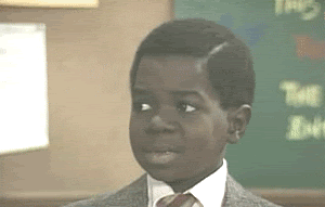 GaryColeman.gif