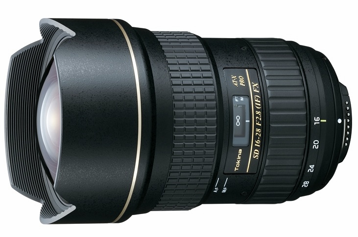 Tokina%2016-28.jpg