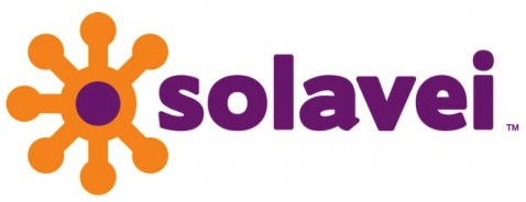 solavei.jpg