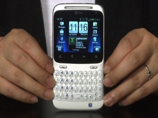status_320x240.jpg