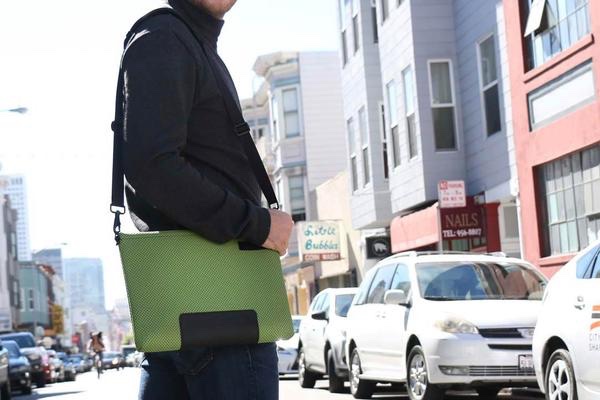 maxwellsleeve2.jpg