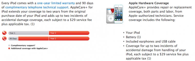 applecare+new_ipod-800x254.png