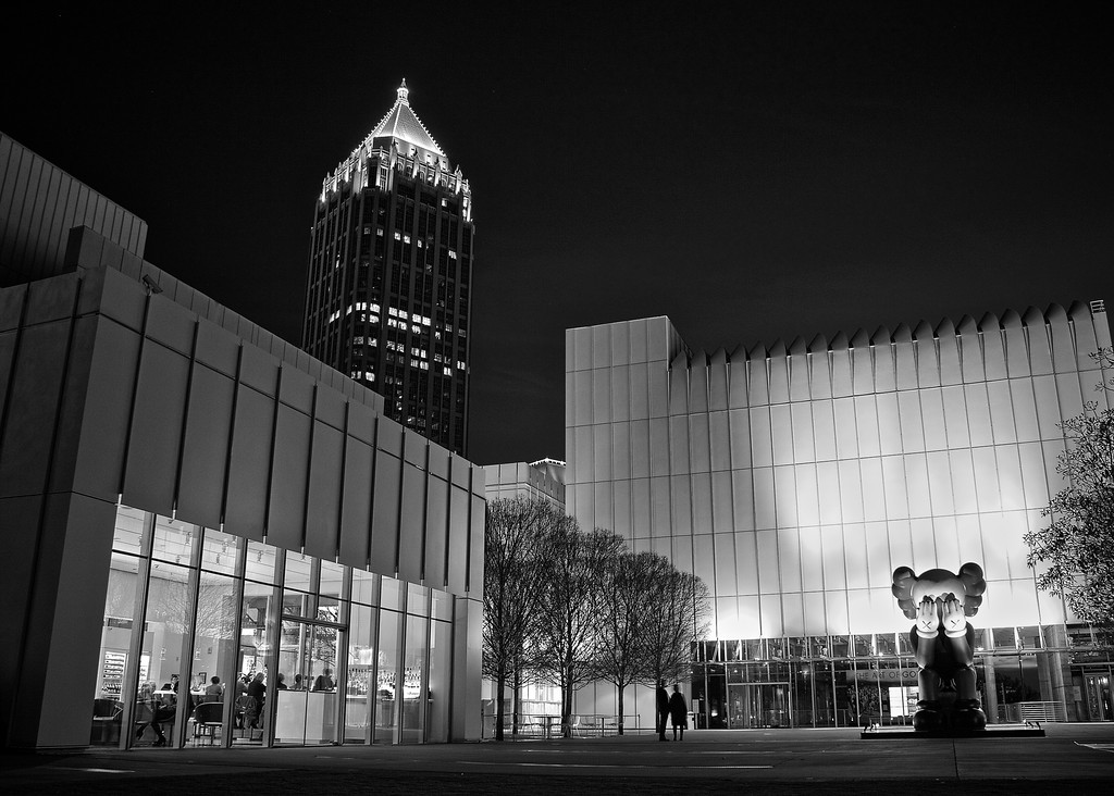Atlanta-High-Museum-XL.jpg