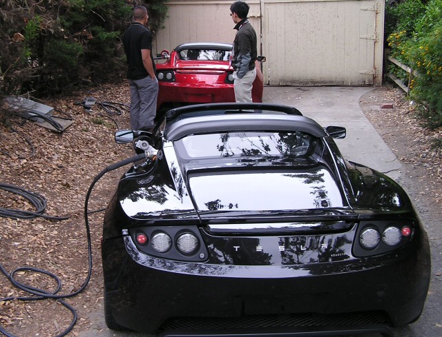 tesla2.jpg