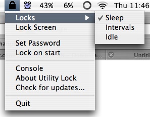 screenshot.jpg