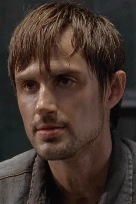 Season_five_gareth.png
