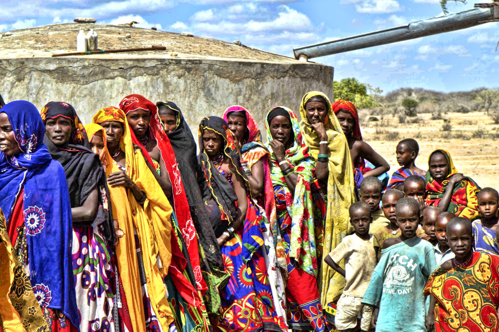 africangroupofpeople08.jpg