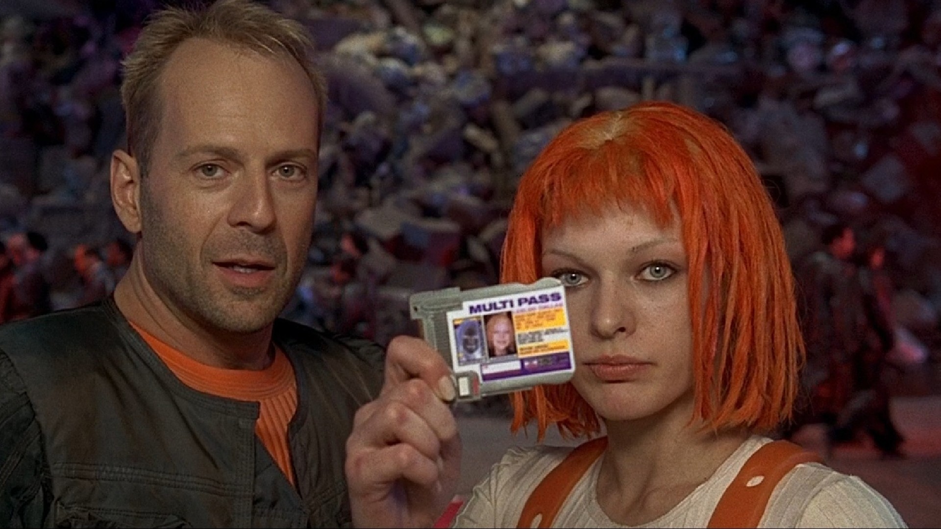 FifthElement.jpg