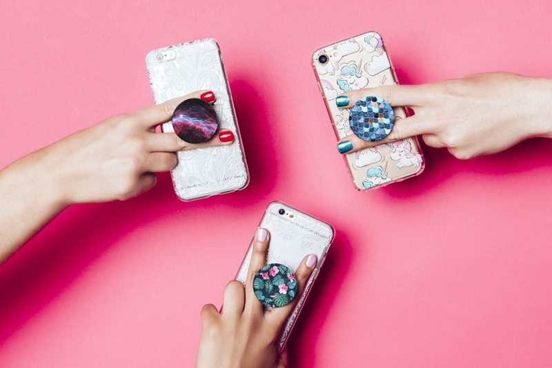 popsockets-800x534.jpg