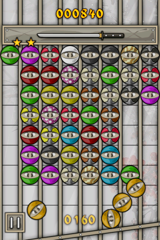 shot2.png