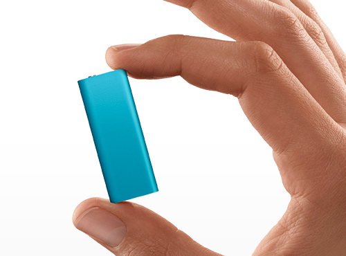 ipod-shuffle.jpg