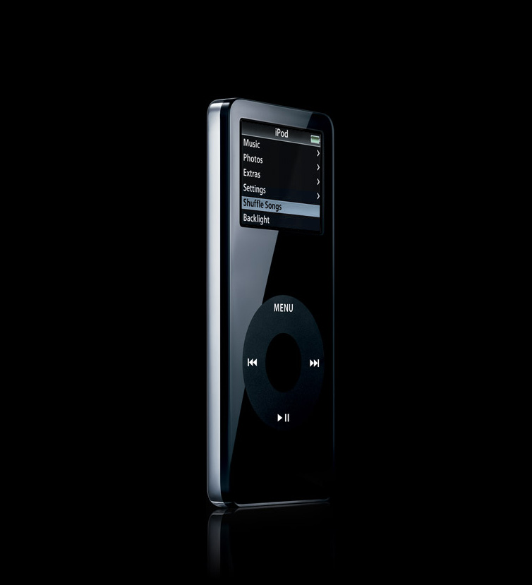 ipodblackmenu.jpg