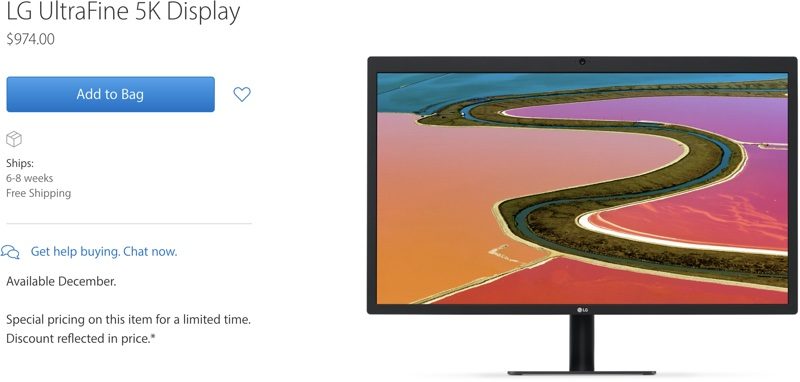 lgultrafine5kavailable-800x382.jpg