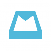 mailbox.png