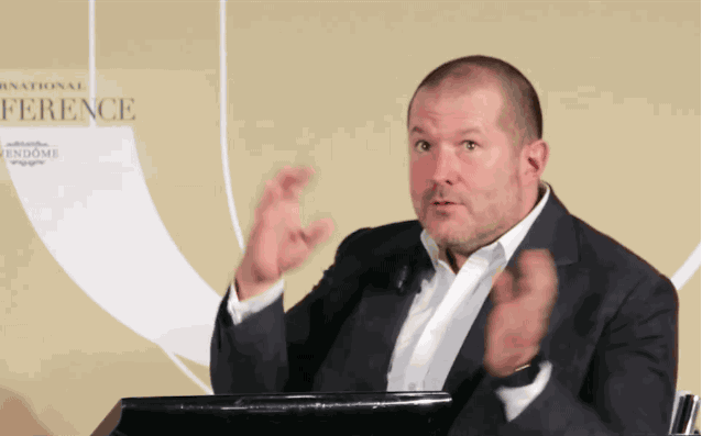 jony-jazz-hands.gif