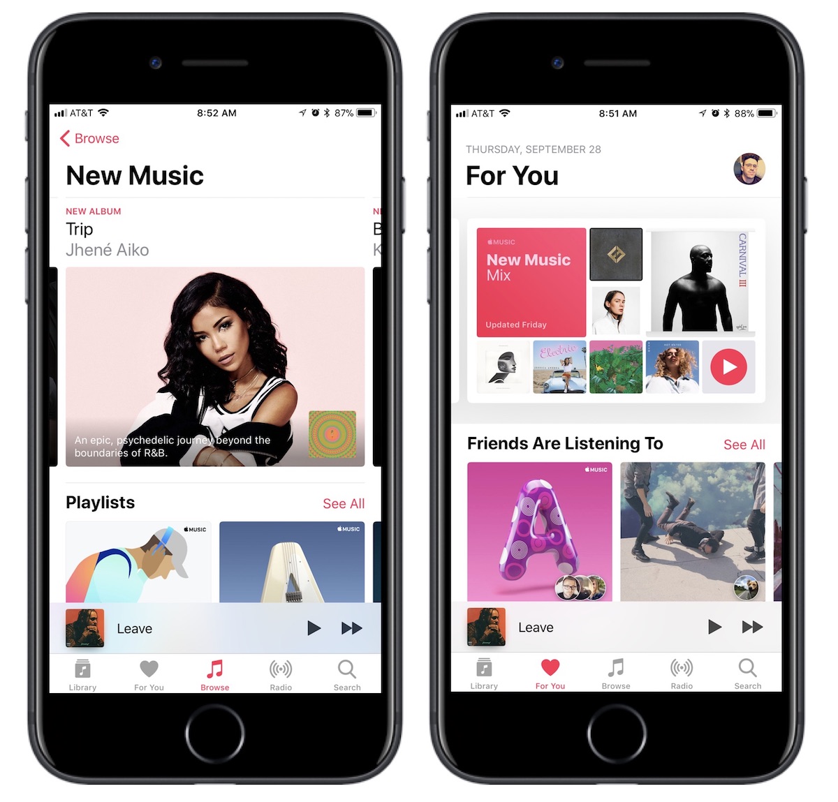 apple-music-generic-image.jpg