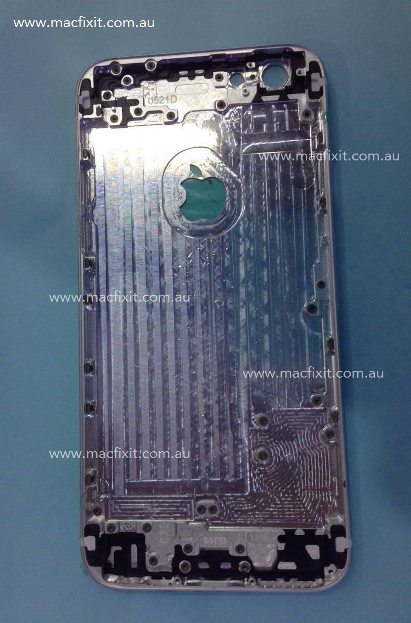 iPhone-6-Boitier-04.jpg