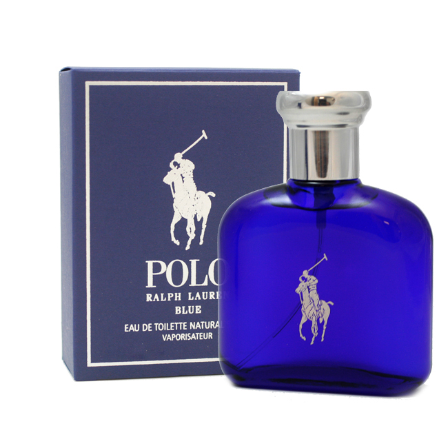 POLO_BLUE_M.jpg