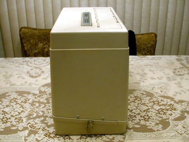 Model4p-1L.jpg