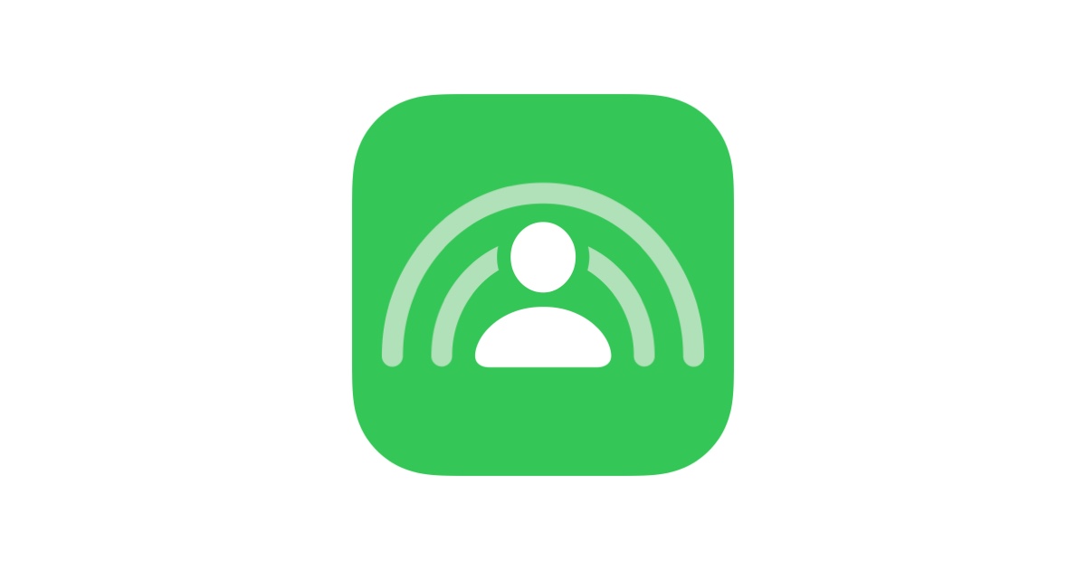 developer.apple.com