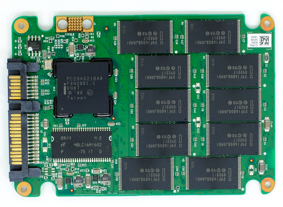newPCB.jpg