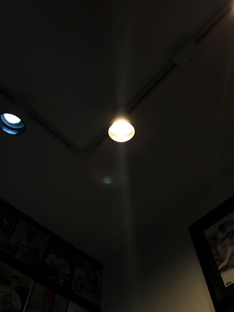 f8e04a68a4ec8a0b2740217f4e84f44d.jpg