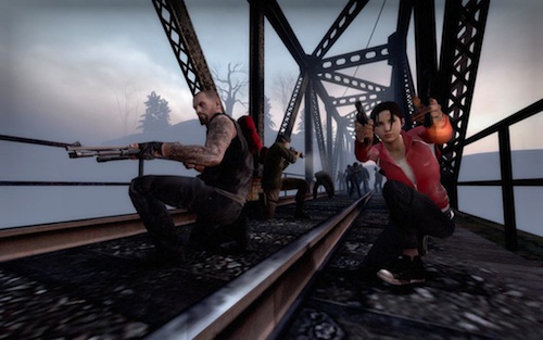 230816-left_4_dead.jpg