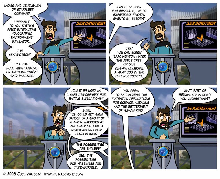 2008-04-25-holodeck-sex.jpg