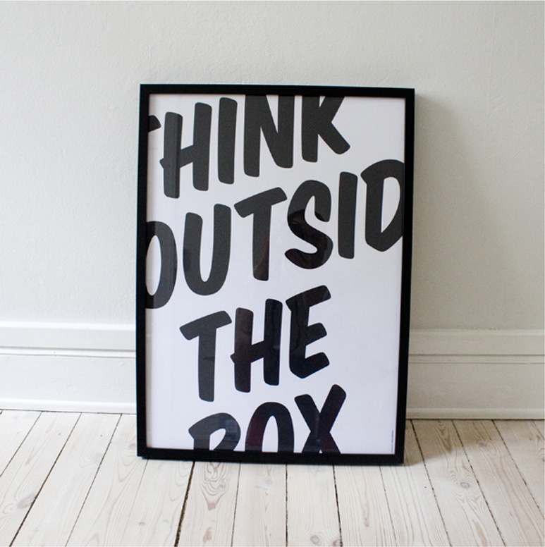 think_1000px_frm.jpg