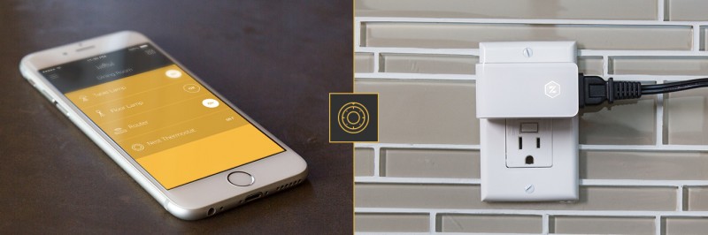 zuli-smartplug-800x266.jpg
