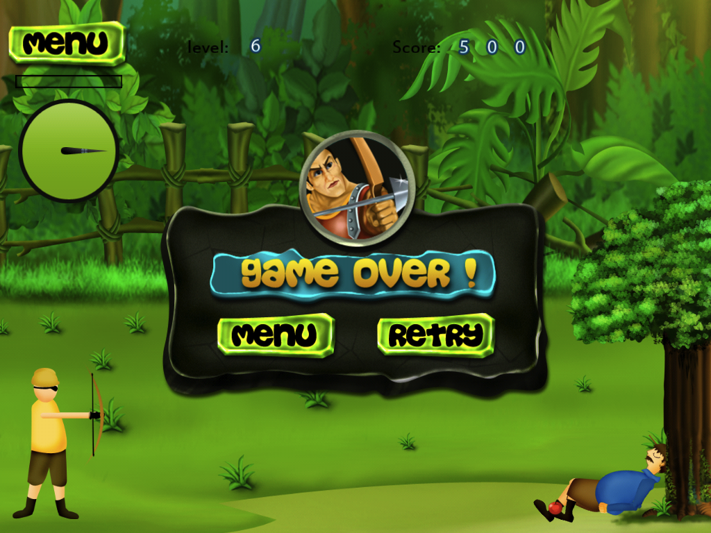 24g965x.png