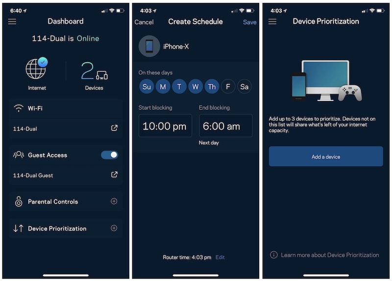 linksys_velop_app.jpg