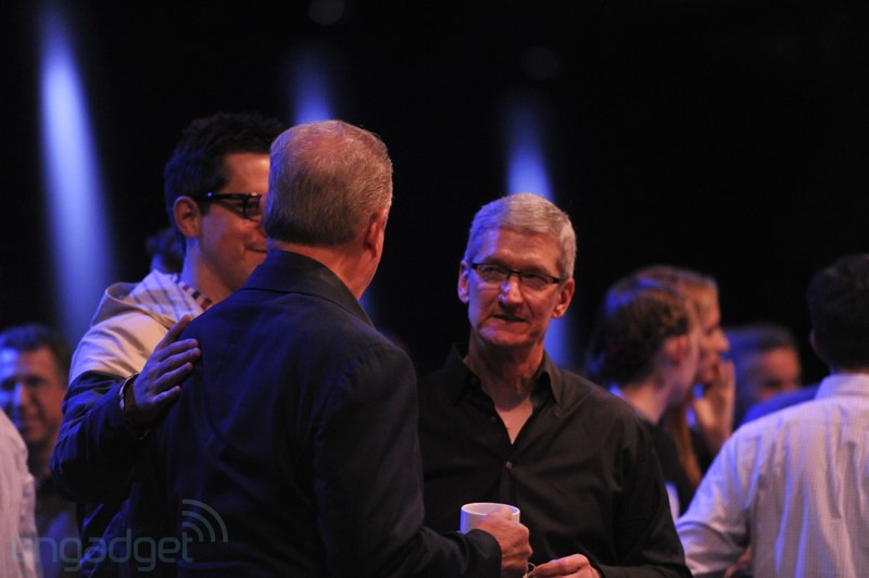 applewwdc2013-0003.jpg