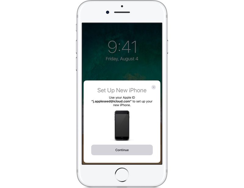 appleautomaticsetup-800x616.jpg