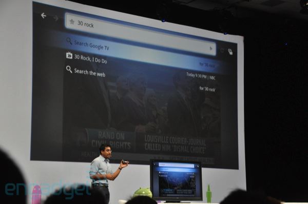 google-io-2010-2-0807-rm-eng.jpg