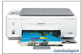 hp_psc_1510_all_in_one_printer.jpg