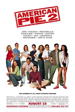 Americanpie2.jpg