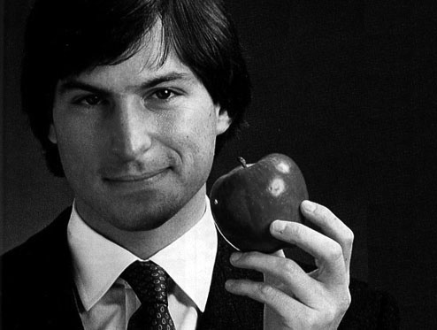 steve-jobs-appleBW.jpg
