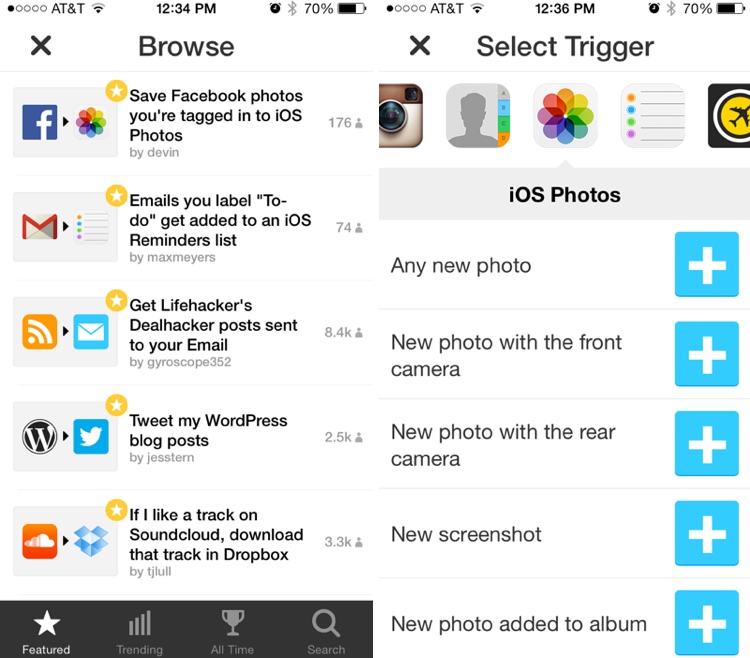 ifttt.jpg