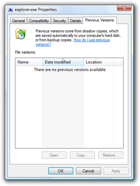 Previous_Versions_Vista.png