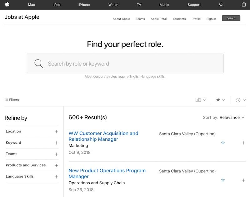 jobs-apple-search-800x633.jpg